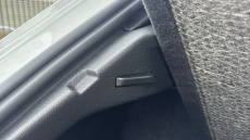 Audi Q3 35 TDI S Line 5dr S Tronic Diesel Estate